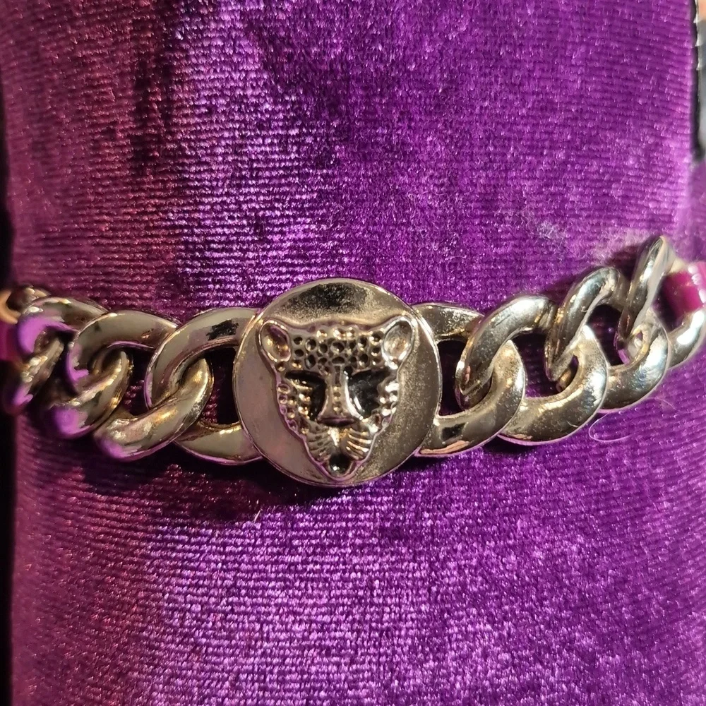 Amalfi elegant purple